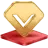hướng dẫn